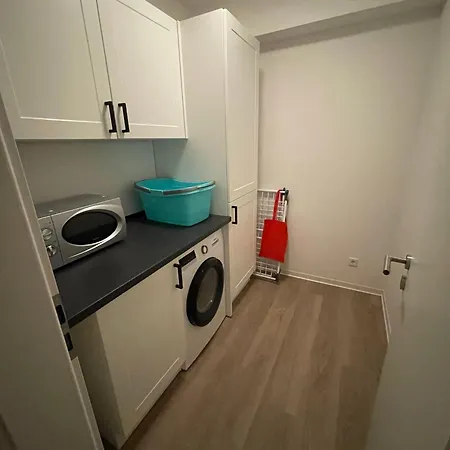 Billriff * هوكسيل