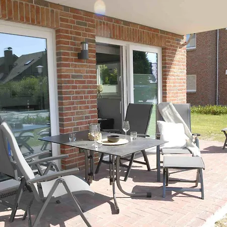 Billriff هوكسيل